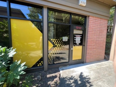 Window Graphics Photo